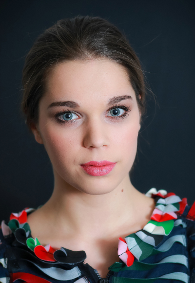 SFWZ - ana kujundžić