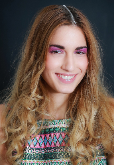 SFWZ - marina lacković