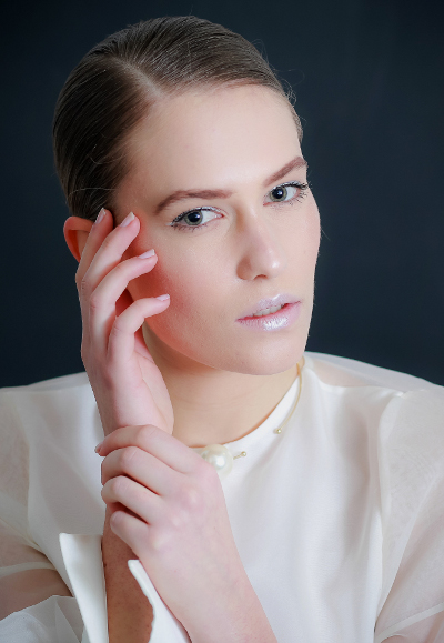 SFWZ - sara lončarić