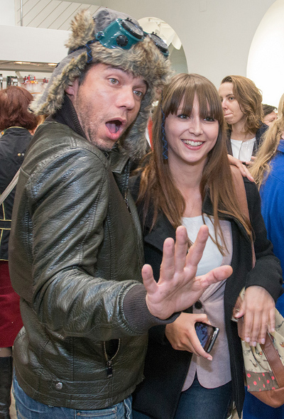 Topshop 5