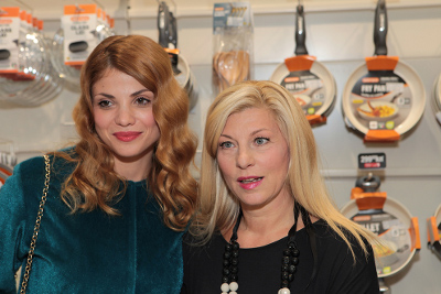 Topshop 6