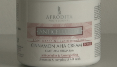 A-mix 24
