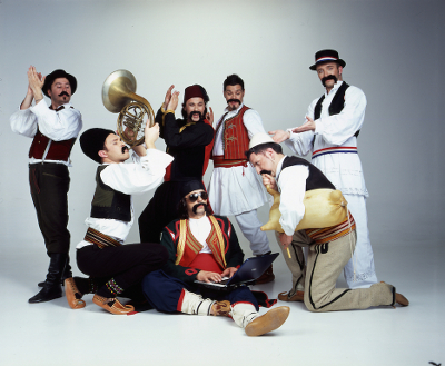 bundekfest 1