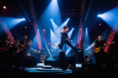 bundekfest 3