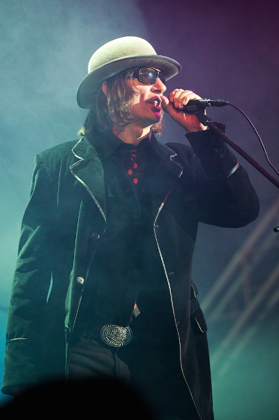 bundekfest 4