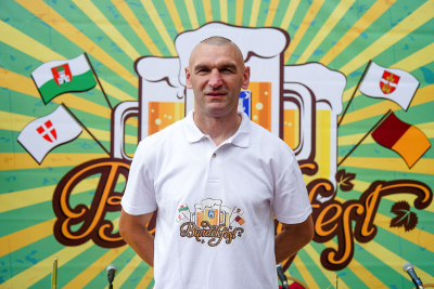 bundekfest 5