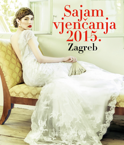 sajam vjencanja 1