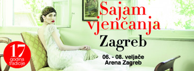 sajam vjencanja 2