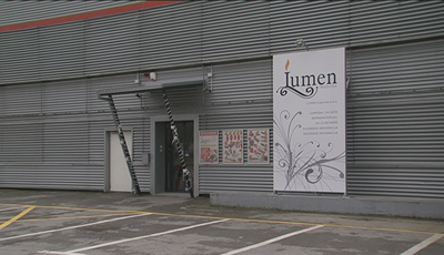 lumen 4