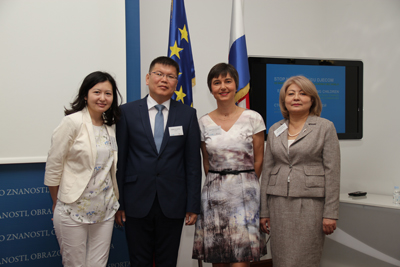 6. DelegacijaKazahstanOtmacic
