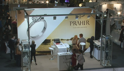 prahir 1
