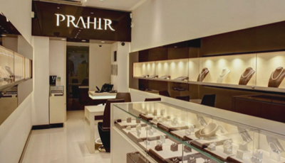 prahir 11