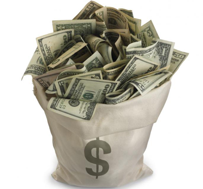 MONEY23F
