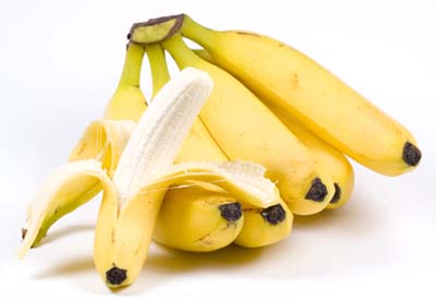 banana_copy