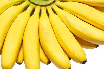 banane2