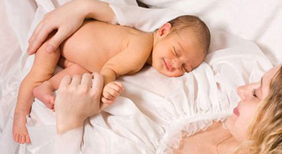 beba_1