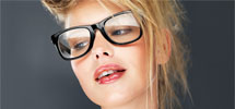 naocale_make_up_naslovna