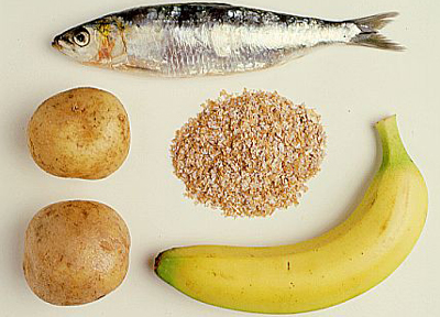 vitamin_b