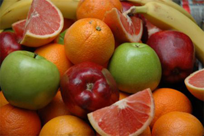 vitamin_c