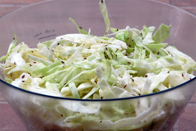 zimskenamirnice1